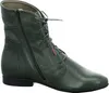 Think guad2 Stiefel grün in Gr. 37 Produktbild-Vorschau 6