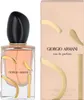 Giorgio Armani Si Eau de Parfum 50 ml Produktbild-Vorschau 18