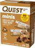 QUEST Nutrition | Quest Minis Protein Bar - Different Produktbild-Vorschau 1