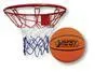 Jeu de basket-ball Best Sporting ; 64034 Voir les images du produit 9
