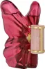 Carolina Herrera La Bomba Eau de Parfum 80 ml Anteprima dell’immagine prodotto 4