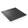 NABER 1013058 Tappeto drenante FILO L 415 x P 390 mm, Anteprima dell’immagine prodotto 1