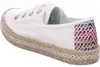 Blowfish Buenos ZS0902103 (38/white) Produktbild-Vorschau 2