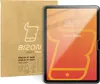 Bizon Glass Tab Clear Panzerglas für iPad Air 11"" 7 / 6 Produktbild-Vorschau 5