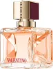 Valentino Voce Viva Intensa Edp Spray Podgląd zdjęcia produktu 7