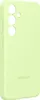 Samsung Silicone Cover Galaxy S24+ lime Produktbild-Vorschau 9