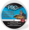 100 g di pellet Sonubaits HOOKABLE EXPANDER da 6 mm F1 - Anteprima dell’immagine prodotto 1