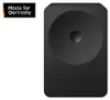 Samsung Music Studio 7 LS70H WiFi-Bluetooth Speaker Schwarz Produktbild-Vorschau 2