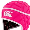 Canterbury - "Raze" Rugby-Kopfschutz für Herren/Damen Produktbild-Vorschau 3