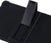 ETUI SILIKON PODSTAWKA do TCL NxtPaper Tab 11 9166G 9466X Podgląd zdjęcia produktu 7