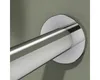 KEUCO REVA Klebeset 10, 04994001001 Produktbild-Vorschau 9