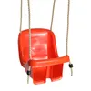 Androni Giocattoli 8300-0000 Produktbild-Vorschau 2
