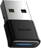 Baseus ZJBA000001 scheda di rete Bluetooth Anteprima dell’immagine prodotto 35