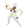 Hasbro X-Men '97 Marvel Legends Actionfigur Storm 15 cm Produktbild-Vorschau 7