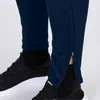 Trainingshose Active JAKO Produktbild-Vorschau 6