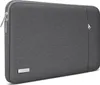 TECOOL Laptoptasche 15,6 Zoll wasserdichte Notebooktasche Produktbild-Vorschau 1