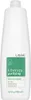 Lakmé K.Therapy Purifying Shampoo detergente per cuoio Anteprima dell’immagine prodotto 2