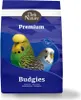 Beduco Wellensittich Premium 4 kg Náhled obrázku produktu 1