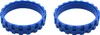 INF Pneus de rechange pour roues IROBOT Roomba Series Voir les images du produit 1