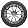 Linglong Sport Master Winter 225/45R19 96V Xl Mfs Bsw Podgląd zdjęcia produktu 3