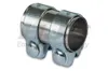 Hjs Rohrverbinder, Abgasanlage  83 12 2859 Produktbild-Vorschau 2