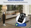 ProfiCare Ventilator Turmventilator mit Drehfunktion | Produktbild-Vorschau 5