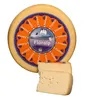 Formaggio Fioralp Caseificio Tre Cime circa 500 gr. Anteprima dell’immagine prodotto 1
