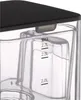 Distributeur d'eau chaude HOT 7 - 1875 Voir les images du produit 6