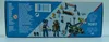 PLAYMOBIL City Action 70817 Starter Pack Polizei: Produktbild-Vorschau 15