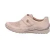 Rieker Chaussures 4895190 Voir les images du produit 47