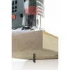 Wolfcraft 10 x pilové plátky 8430000 Náhled obrázku produktu 3