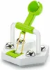 Element Catapult Ravensburger 22411 Produktbild-Vorschau 5