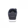 KangaRoos K Blue Run Sportschuh Blau Produktbild-Vorschau 17