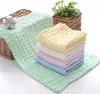 Baby-Waschlappen, weich, saugfähig, Baby-Badetuch, Produktbild-Vorschau 3