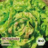 Samenliebe  Salat Samen | Maikönig - winterhart & frühe Produktbild-Vorschau 4