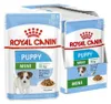 Royal Canin Mini Puppy, Welpe, 85 g Produktbild-Vorschau 1