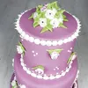 FunCakes Mix für Royal Icing 450 g Produktbild-Vorschau 8