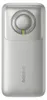 Baseus Free2Pull Lithium Polymer (LiPo) 20000 mAh Grau Produktbild-Vorschau 1