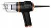 Odkurzacz ręczny samochodowy TurboTronic 2w1 dmuchawa do Podgląd zdjęcia produktu 6