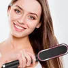Brosse lissante en céramique 45 W, fer à lisser avec Voir les images du produit 9