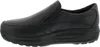 Joya Traveler II Black II Slipper, Full Grain Leather/ Produktbild-Vorschau 30