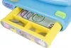 PEPPA PIG Ladenkasse mit Sound 1684277 Produktbild-Vorschau 6