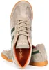 Gola Classics Harrier in Graugrün für Herren – 12 UK - 46 Produktbild-Vorschau 4