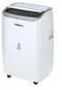 Klimatizácia Webber 16 000 BTU 4 v 1 s Wi-Fi, funkciou Náhľad obrázku produktu 2