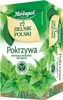 Herbapol Tisane d'Ortie Fixe 20 Sachets Peau, Cheveux et Voir les images du produit 3
