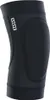 Ion Wing Sleeve Knee Pads Black S Black S Podgląd zdjęcia produktu 1