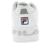 Fila Schuhe DSTR97 Wmn, 10105971FG Produktbild-Vorschau 11