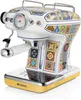Ariete Espresso Positano - Espresso-Automat - 15 Bar Náhľad obrázku produktu 1