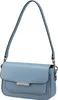 Liebeskind Berlin Handtasche Andrea 14.5 x 22 x 8 Produktbild-Vorschau 14
