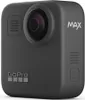 GoPro CHDHZ-202-RX, 5K Ultra HD, 16,6 MP, 60 fps, GPS, Náhľad obrázku produktu 9
